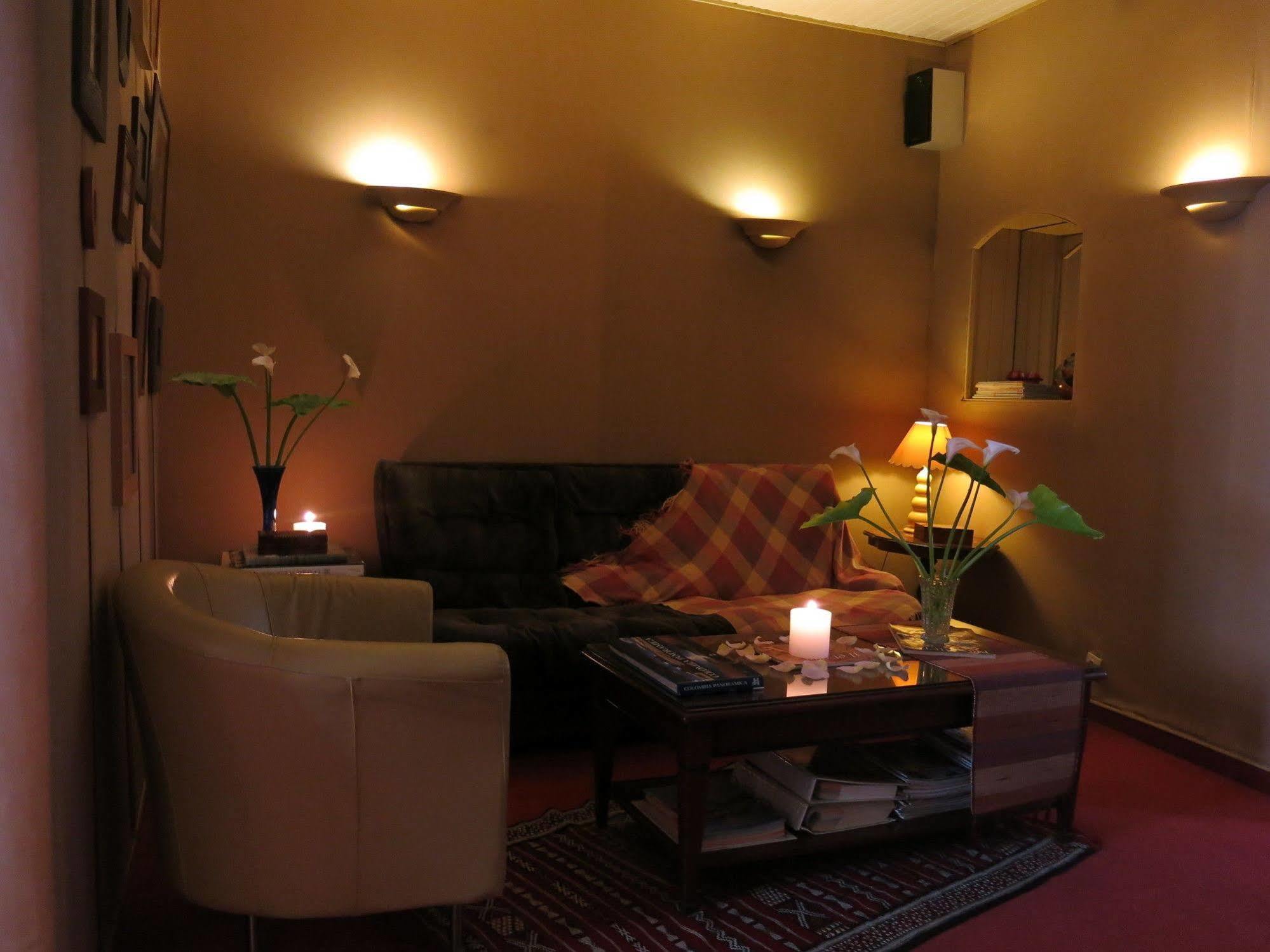 Hotel Moderna Cherbourg-en-Cotentin Εξωτερικό φωτογραφία